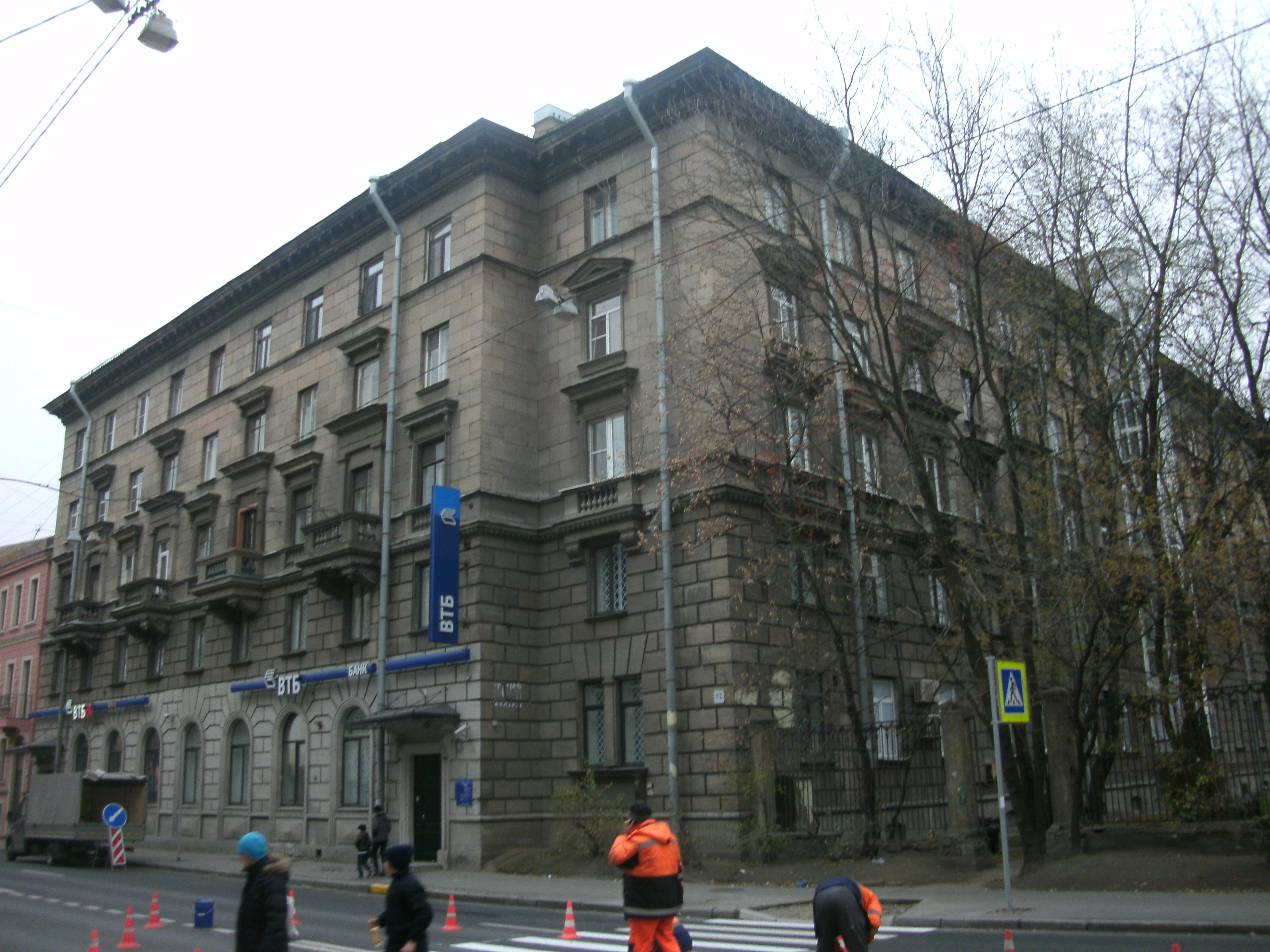 Большой Сампсониевский 52_2.JPG