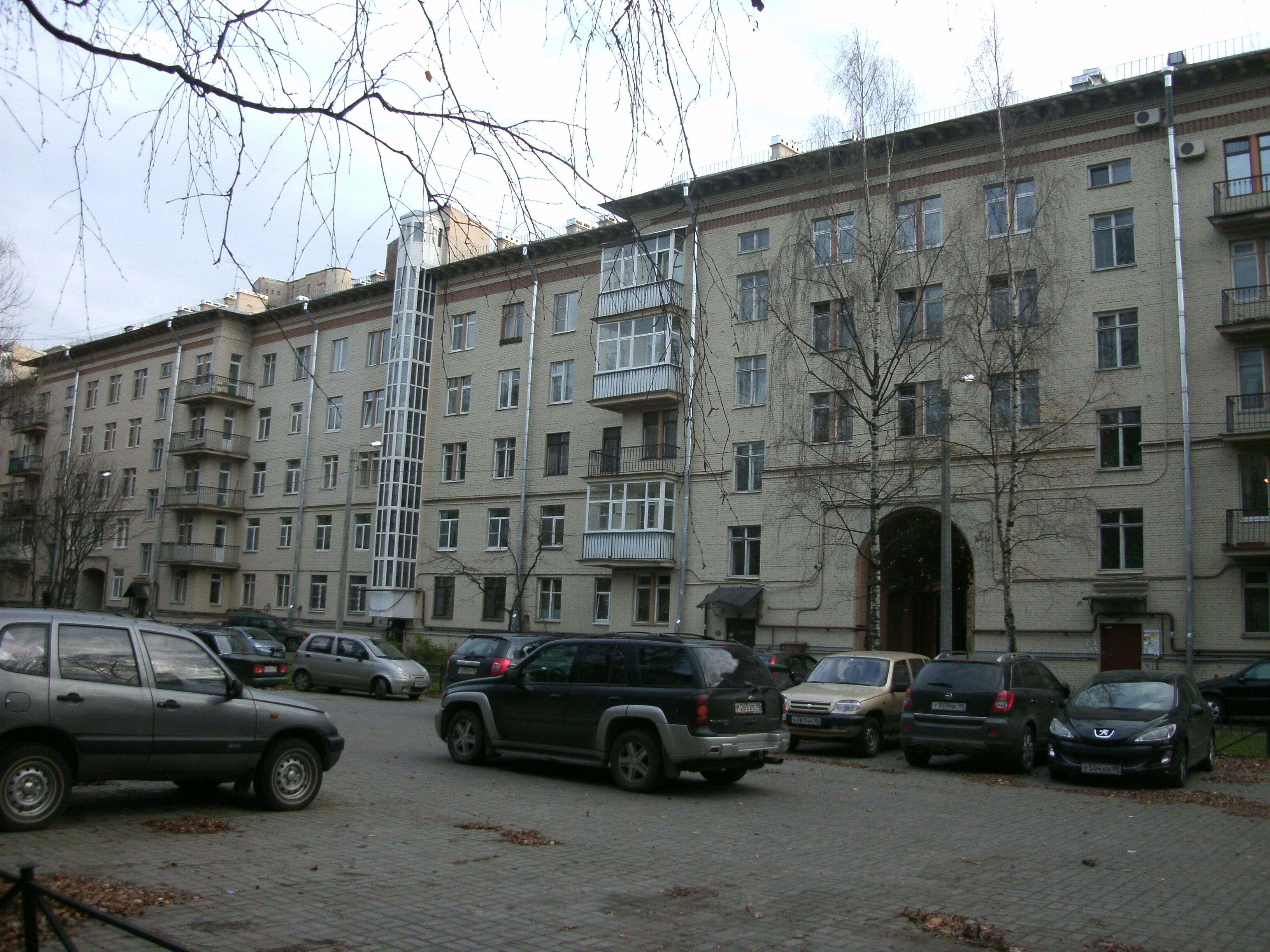 Энгельса 13;2_11.JPG
