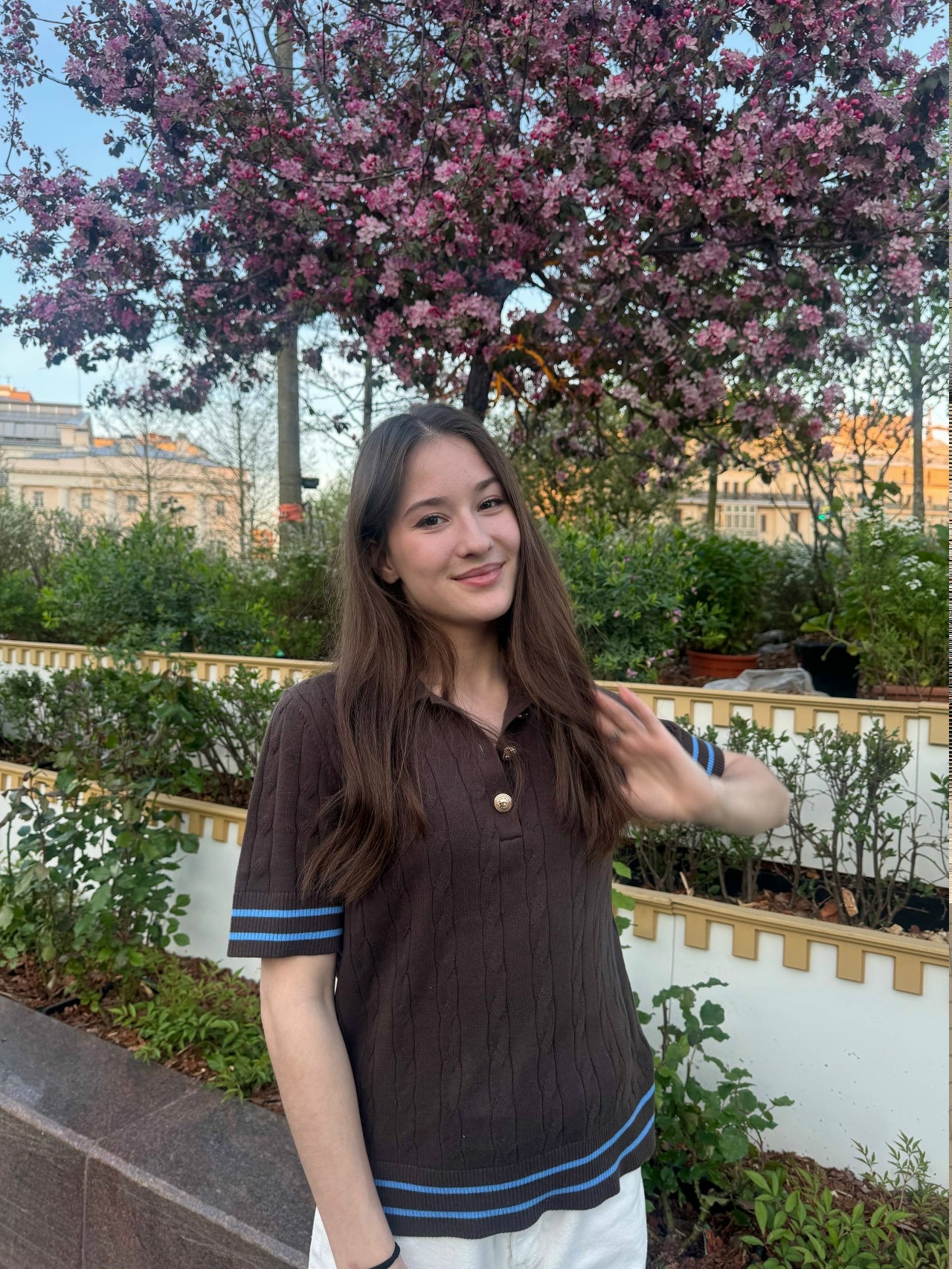 https://i8.imageban.ru/out/2026/05/07/ee7d5fee1c1a47071c7edda7e7c439e7.jpg