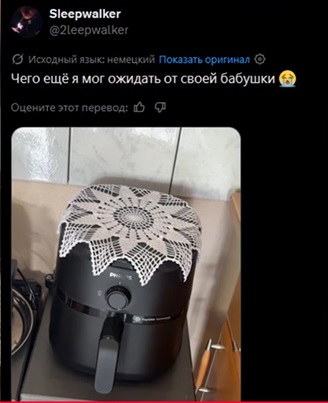 https://i8.imageban.ru/out/2026/05/07/ef849790b9c0ed0f50cb7d37fa59a4b7.jpg