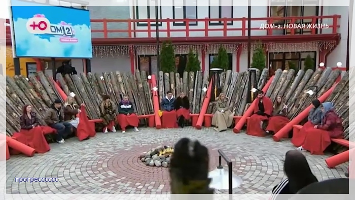 https://i8.imageban.ru/out/2026/05/07/f034e477526840c781509b7666f98706.jpg