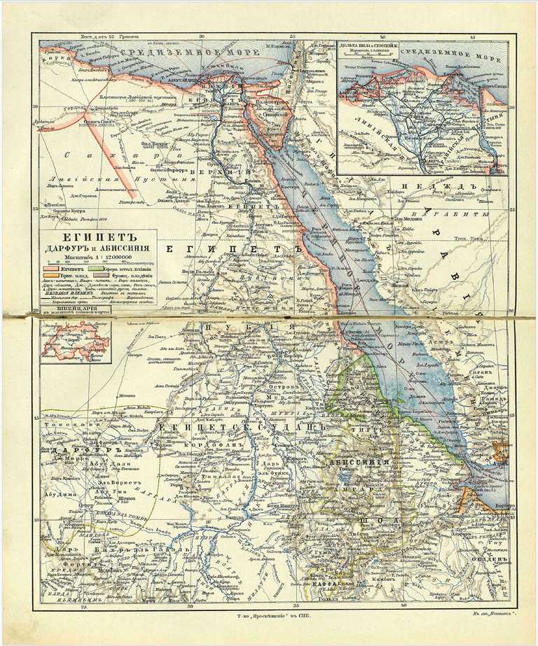 screenshot 2026-05-08 003.jpg