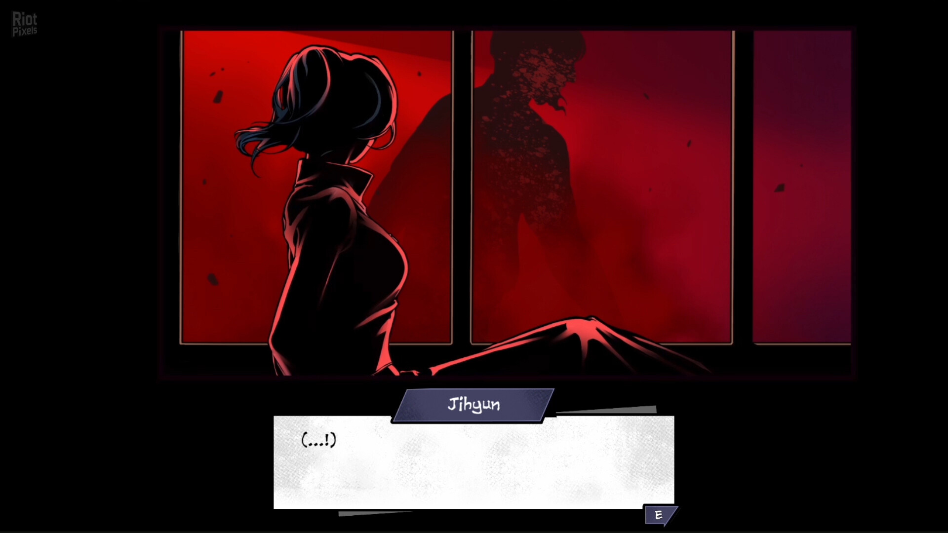 screenshot.coma-3-bloodlines.1920x1080.2026-04-26.5.jpg