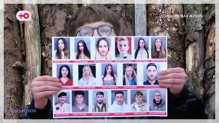 https://i8.imageban.ru/out/2026/05/08/7b39425b23ddb6b43be4f4954691a7d2.jpg