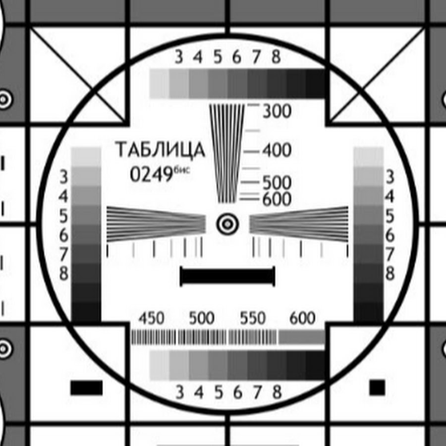 Старое телевещание.jpg