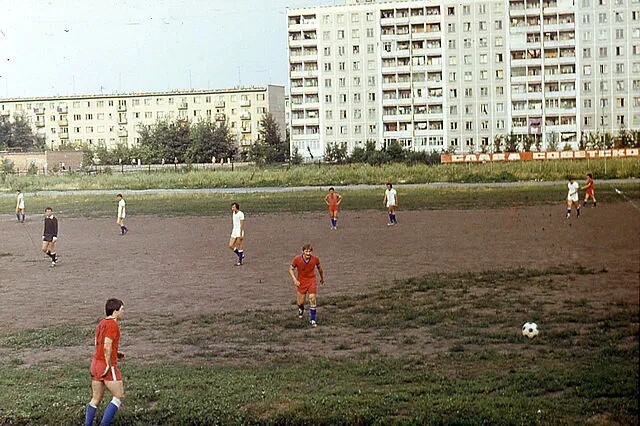 https://i8.imageban.ru/out/2026/05/08/e027b093ed9b70bf3a432953c0699162.jpeg