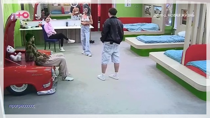 https://i8.imageban.ru/out/2026/05/08/e49a4aa4c3d0807bddab93d26dcb9c6b.jpg