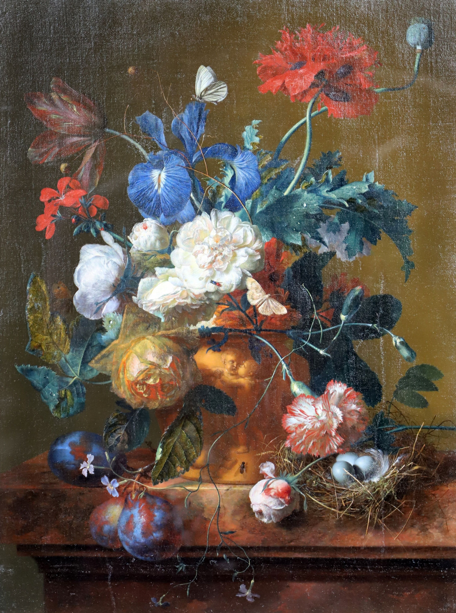 Jan_van_Huysum,_vaso_di_fiori,_1720-40_circa,.jpg
