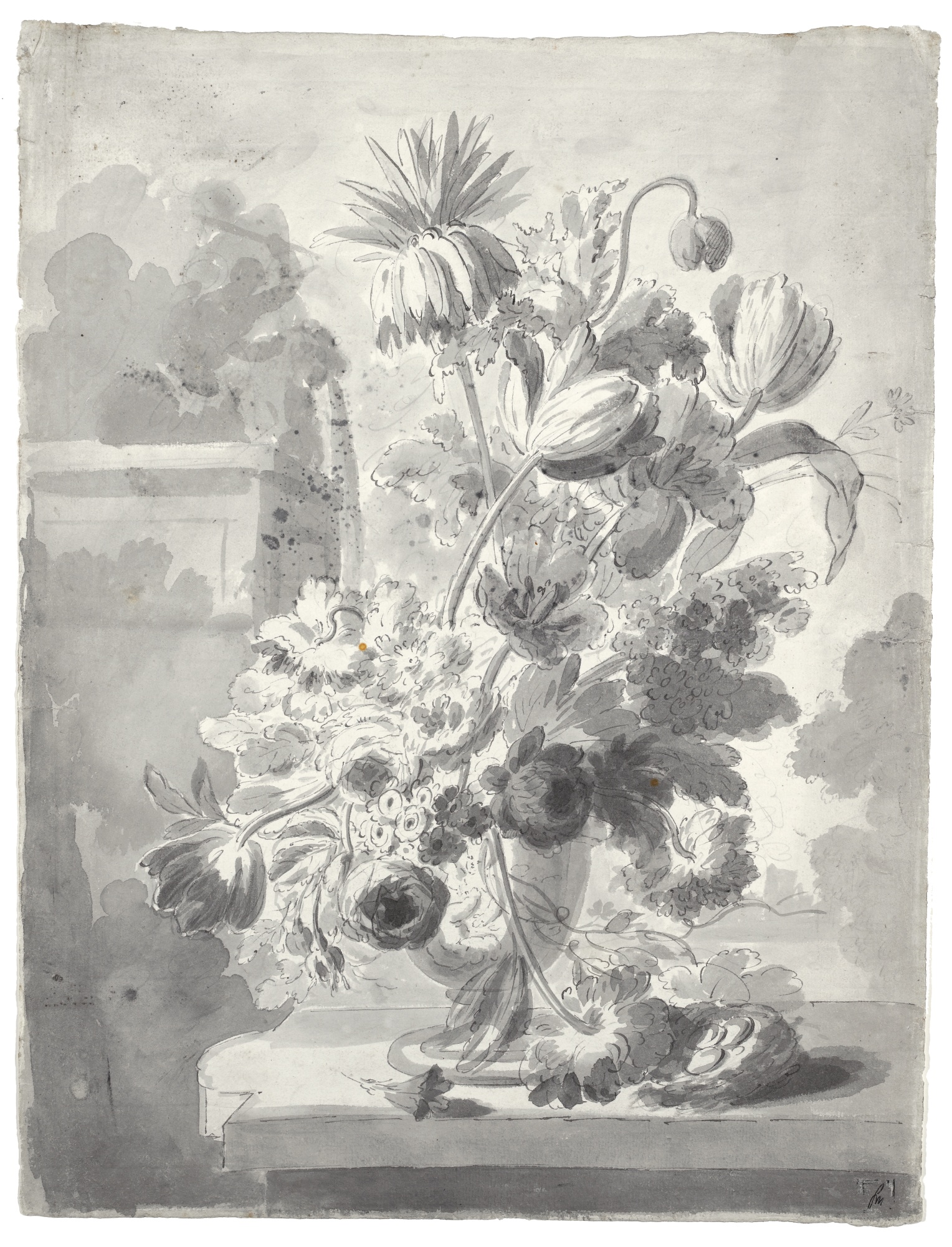 50FLOWER STILL LIFE.jpg