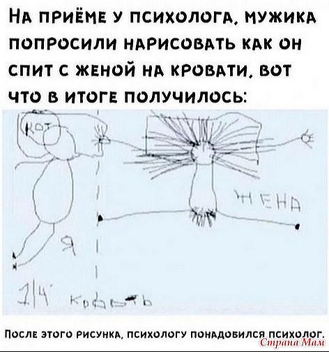 659759b958eb4739bcf51be3ca70dc6a.jpg