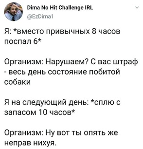 https://i8.imageban.ru/out/2026/05/09/2028b287fd732db4af37409872b9e5d1.jpg