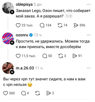 https://i8.imageban.ru/out/2026/05/09/2f1915597f320551a30d22f2e4d1f8a6.jpg
