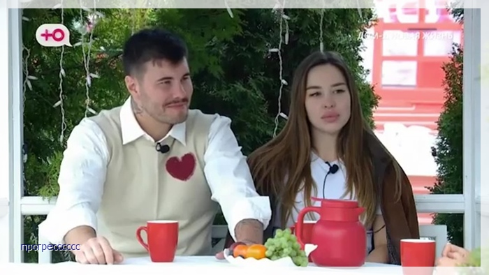 https://i8.imageban.ru/out/2026/05/09/305b5b7021bcebc792e505104220c796.jpg
