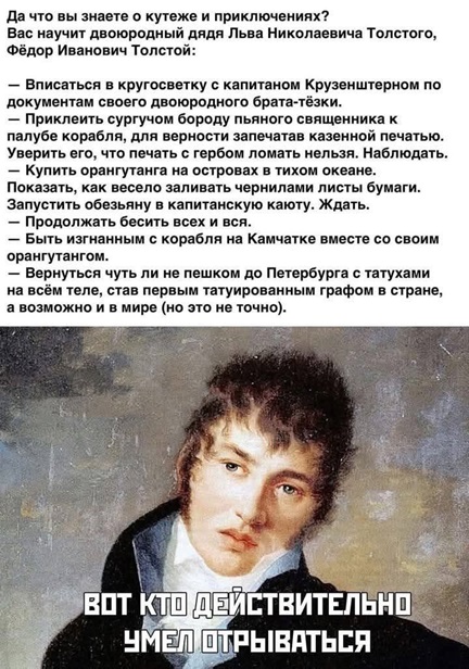 https://i8.imageban.ru/out/2026/05/09/317ce3bcea265ad31f6e09993492d7bb.jpg