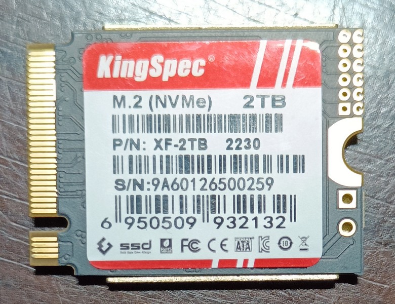 2026-05-08 14-53-36.jpg