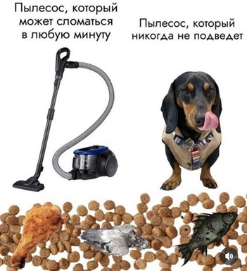 https://i8.imageban.ru/out/2026/05/09/4c030e6efe7abf51ff8529e358aacc25.jpg