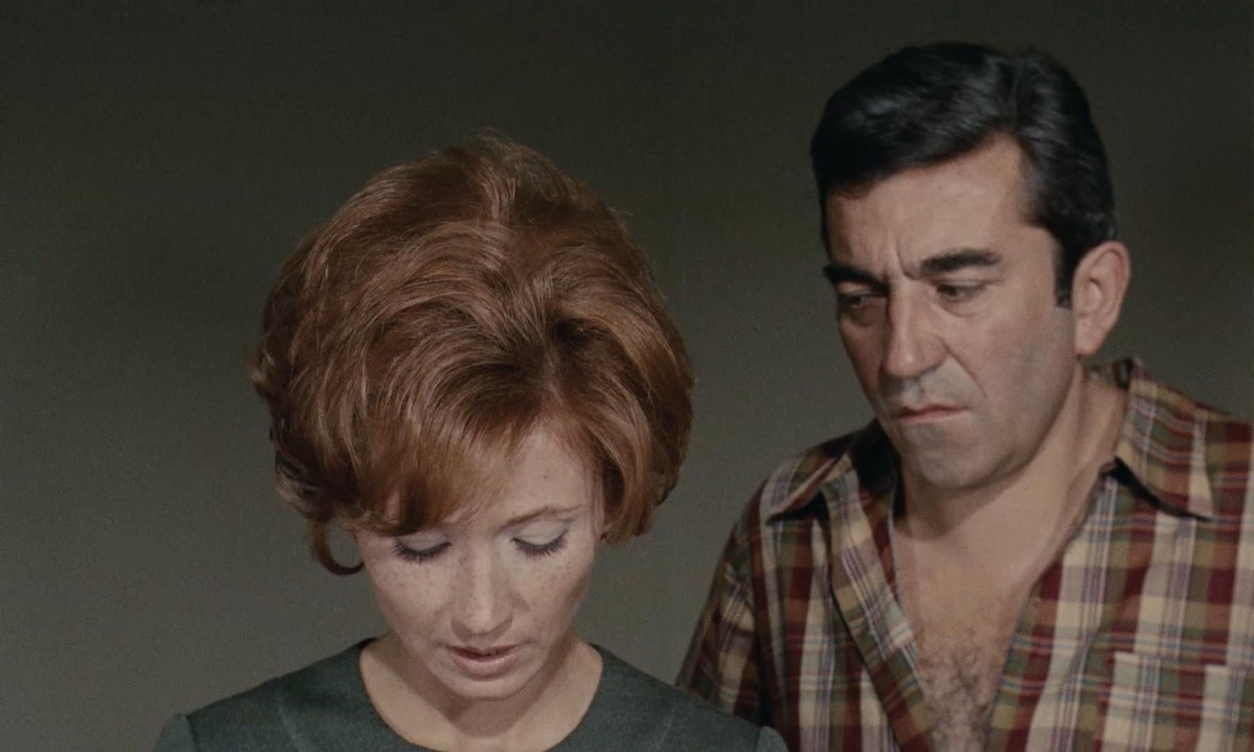 L'Astragale BDRip 1080p124374.png