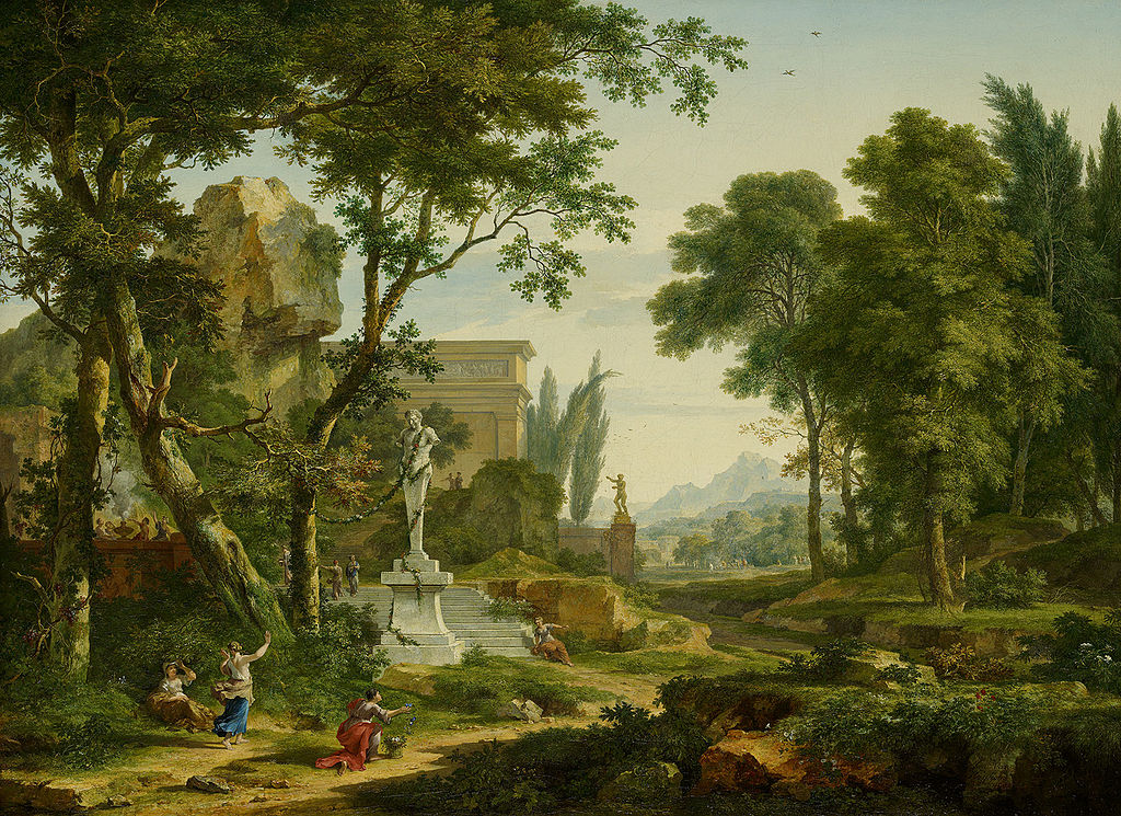 19-Arcadisch_landschap.jpg