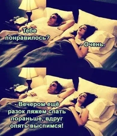https://i8.imageban.ru/out/2026/05/09/7ec899e448125aa30f6c844c7b21980f.png