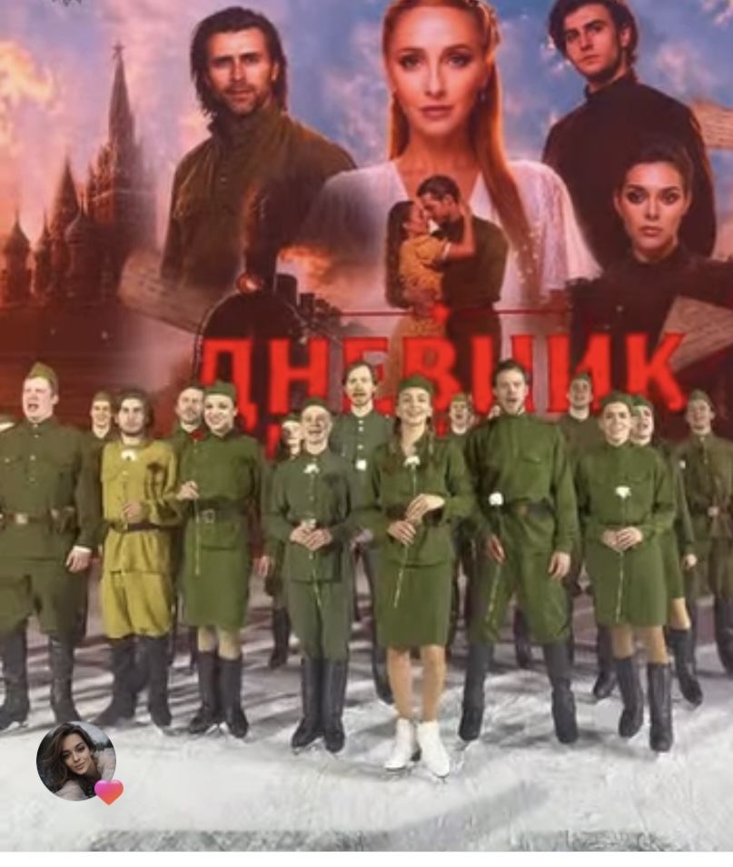 https://i8.imageban.ru/out/2026/05/09/d2f32e9e2b4d853ea6f9d1c090e4d5cb.jpeg