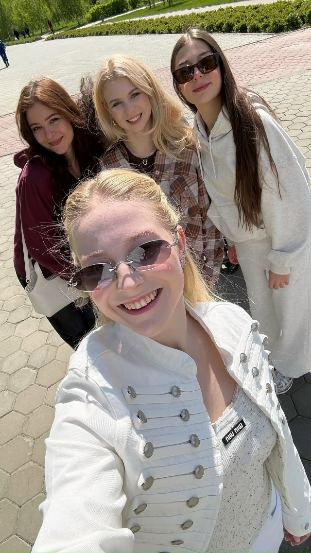 https://i8.imageban.ru/out/2026/05/09/e0d4b810becb6dfa8def64504b04edb3.jpg