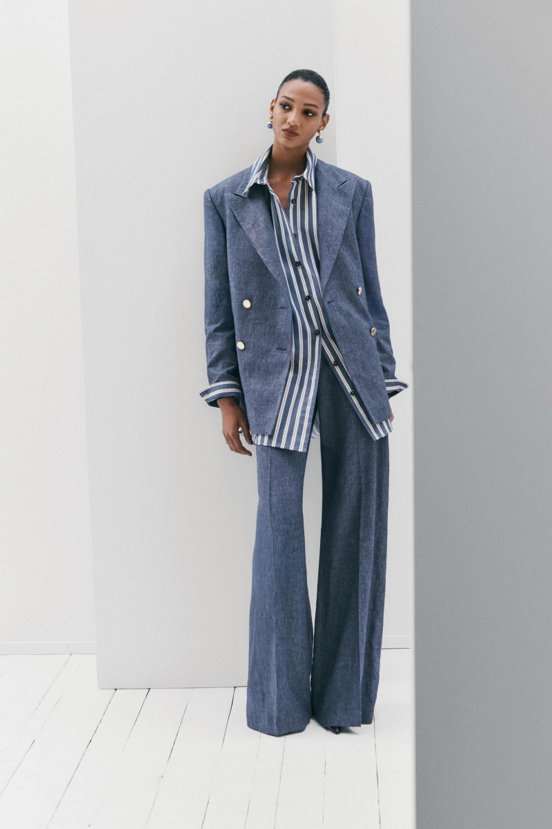00006-carolina-herrera-prefall-2026-credit-brand.webp