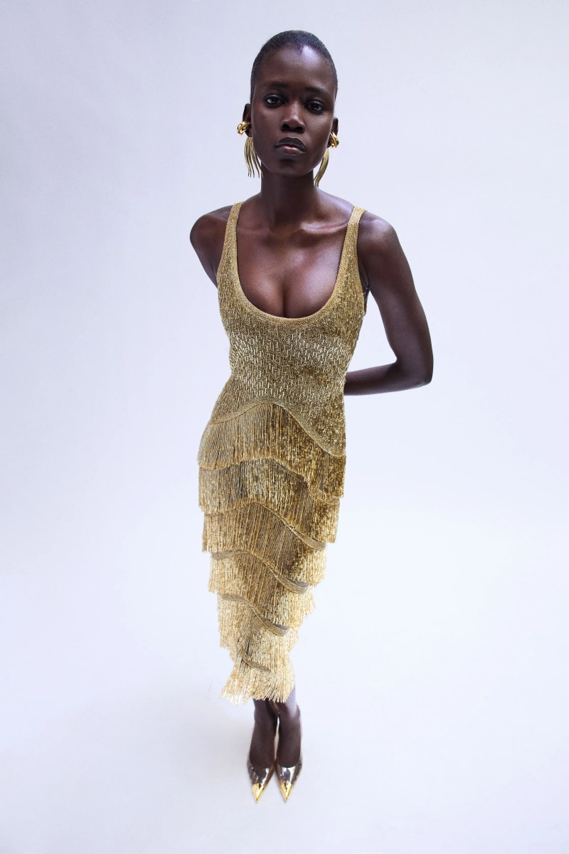 00005-naeem-khan-fall-2026-ready-to-wear-credit-brand.webp