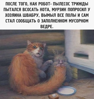 https://i8.imageban.ru/out/2026/05/09/feeb775098c9a2b886e431aadae928bb.jpg