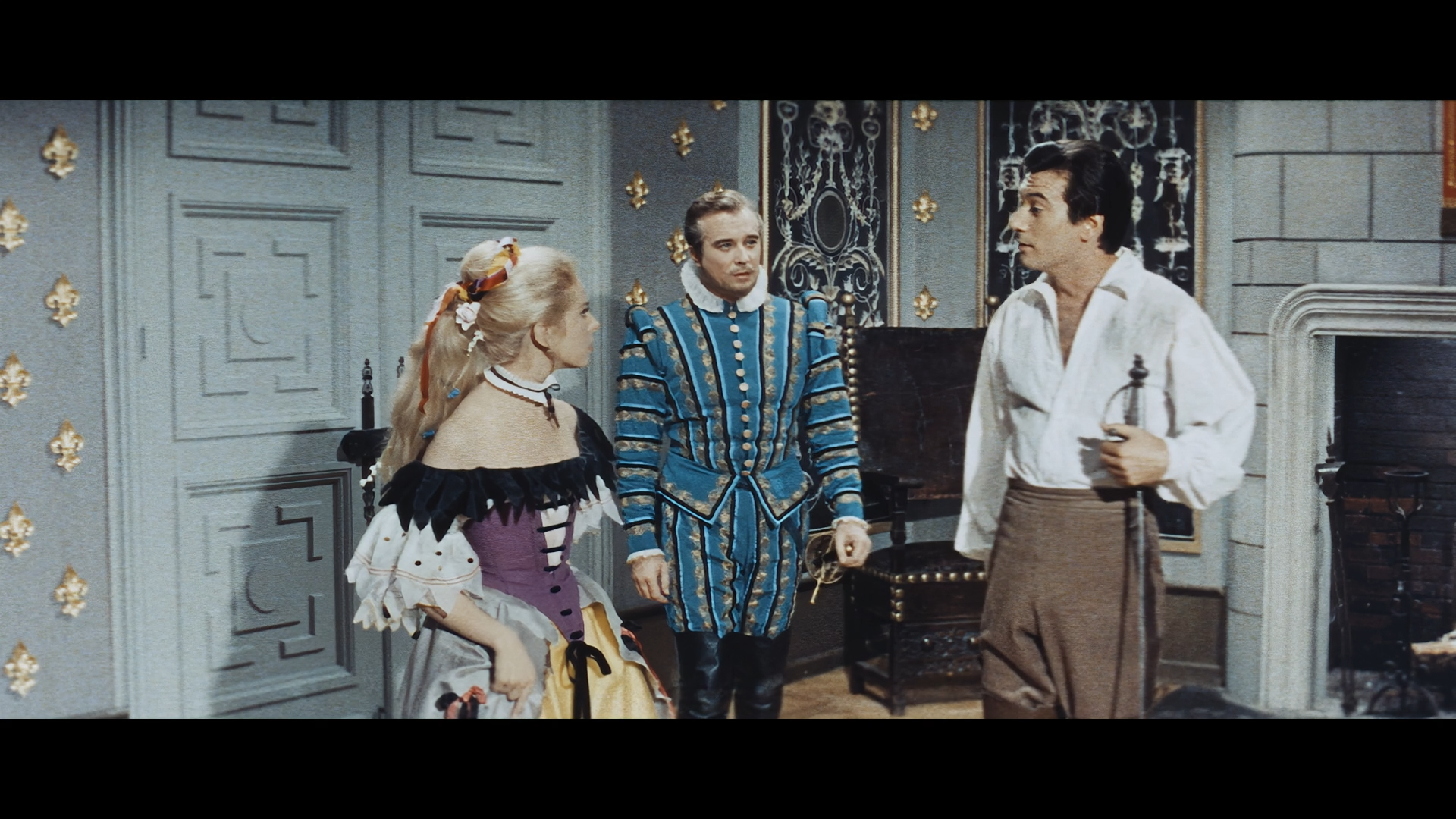 Le.chevalier.de.Pardaillan.1962.BDRemux.1080p.mkv_snapshot_00.17.12.879.png