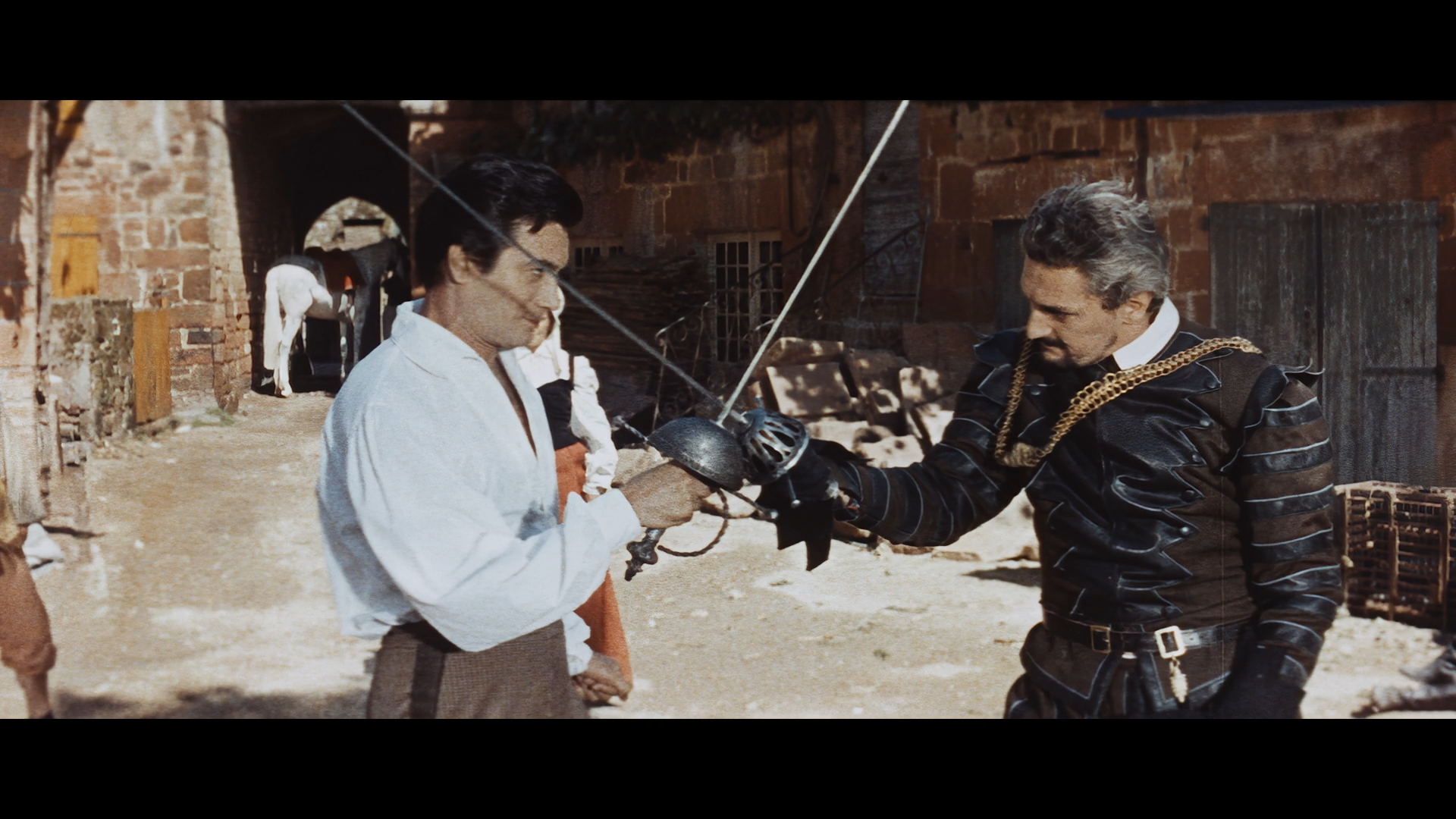 Le.chevalier.de.Pardaillan.1962.BDRemux.1080p.mkv_snapshot_00.12.48.725.png