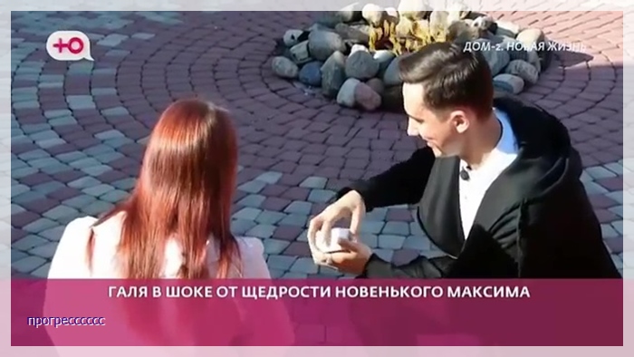 https://i8.imageban.ru/out/2026/05/10/2d5898c3fa7569458733725b87d61189.jpg