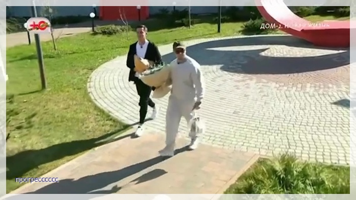 https://i8.imageban.ru/out/2026/05/10/33b31b918781711edae23ab4bcdb7fa9.jpg