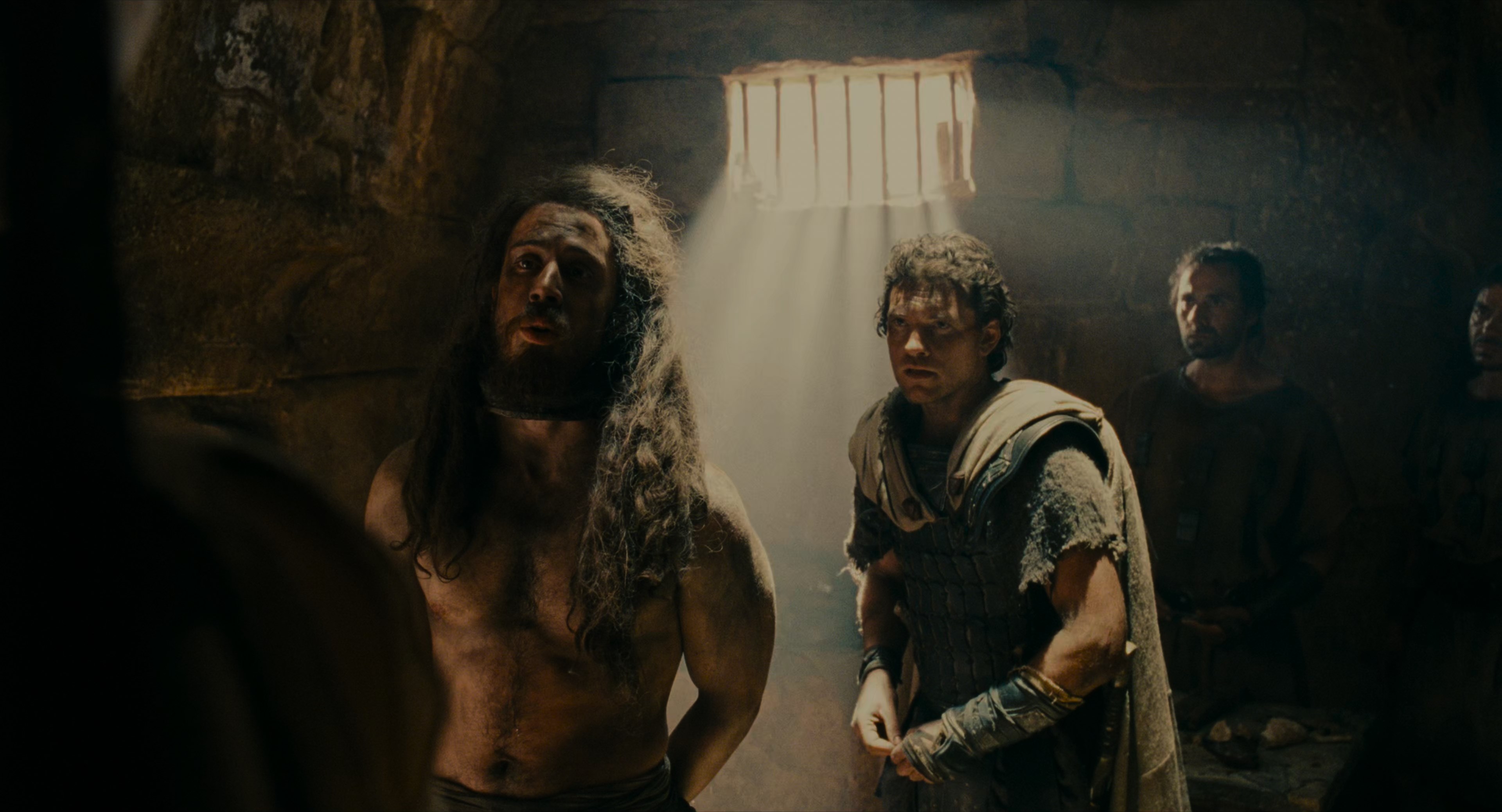 Wrath of the Titans (2012) BDRip 2160p-NVENC 10 bit [HDR].mkv_snapshot_00.26.51.610.jpg