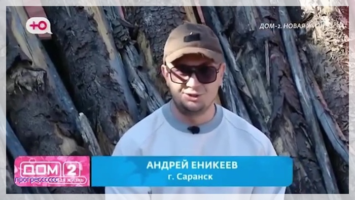 https://i8.imageban.ru/out/2026/05/10/450997c590e085375cef3b7fc284d220.jpg