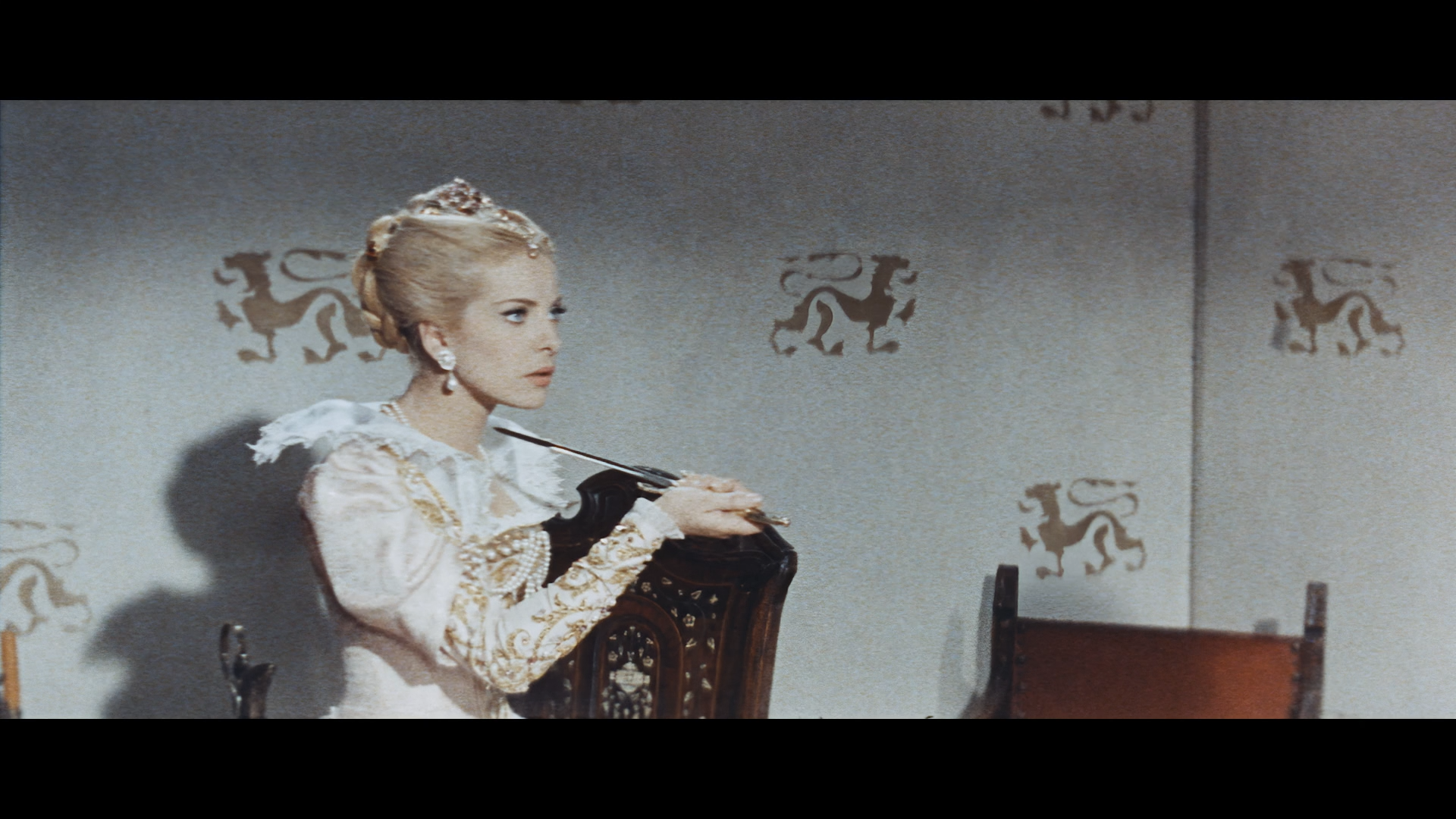 Le.chevalier.de.Pardaillan.1962.BDRemux.1080p.mkv_snapshot_00.38.56.819.png