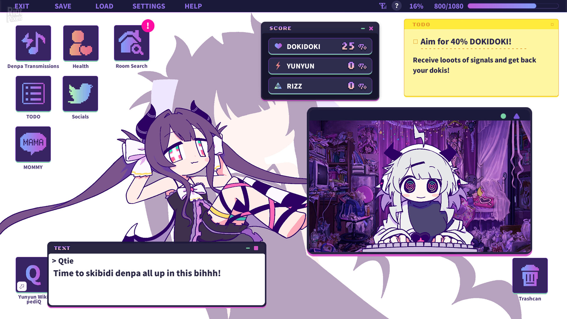 screenshot.yunyun-syndrome-rhythm-psychosis.1920x1080.2026-04-26.4.jpg