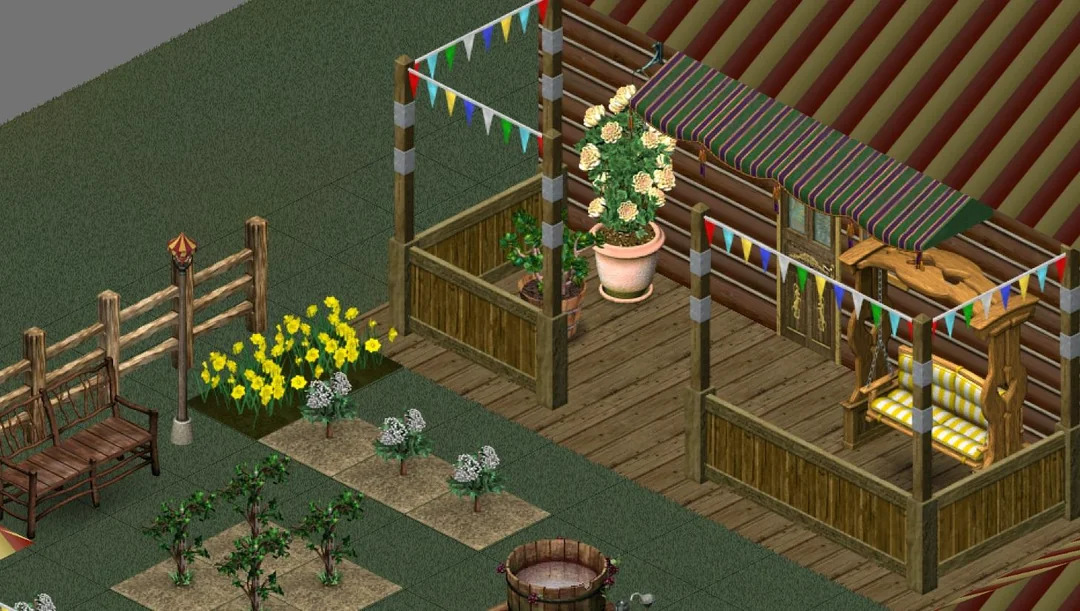 circus-camp-v0-k4qcesyvgwyg1.jpg