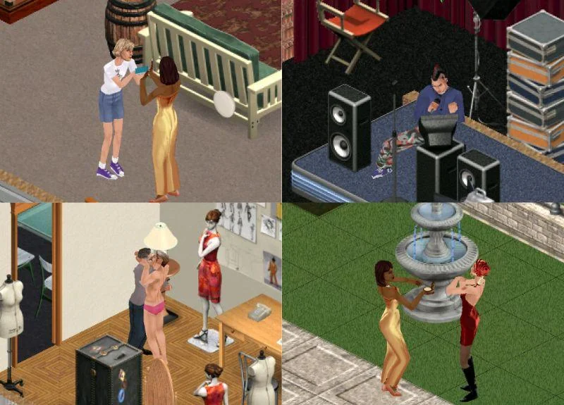 families2.jpg