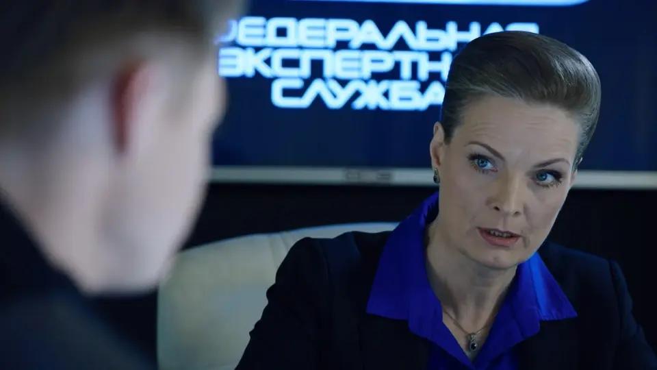 Почти 20 лет в эфире: как сериал «След» стал культурным феноменом для пермяков