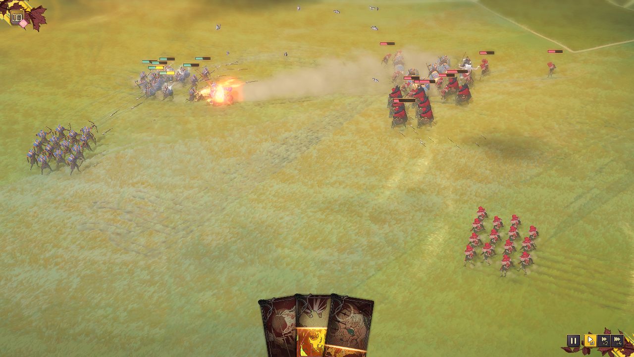 SongsOfSilence 2024-11-15 14-52-10-14.bmp.jpg