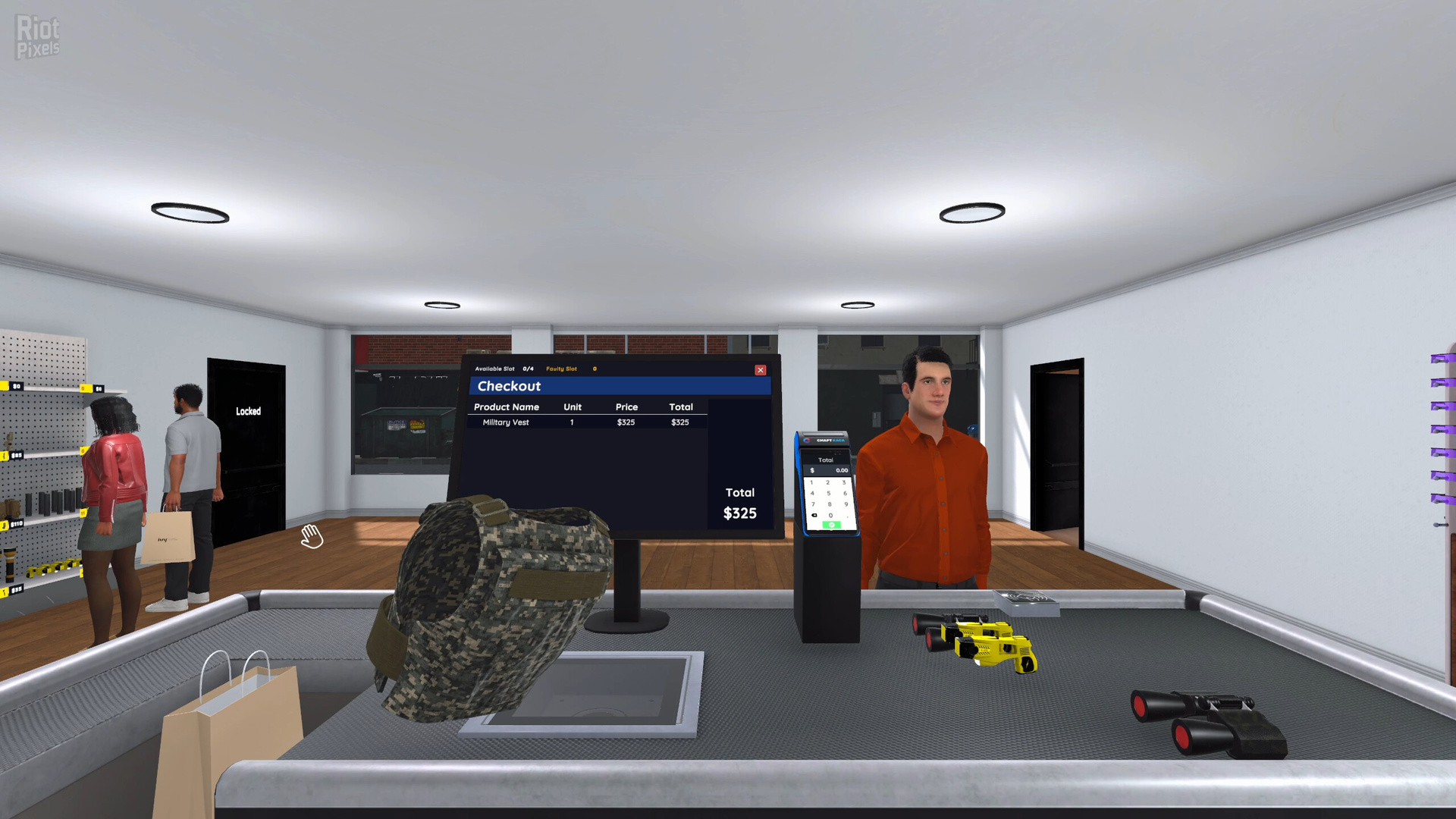 screenshot.shooting-range-simulator.1920x1080.2026-04-24.9.jpg