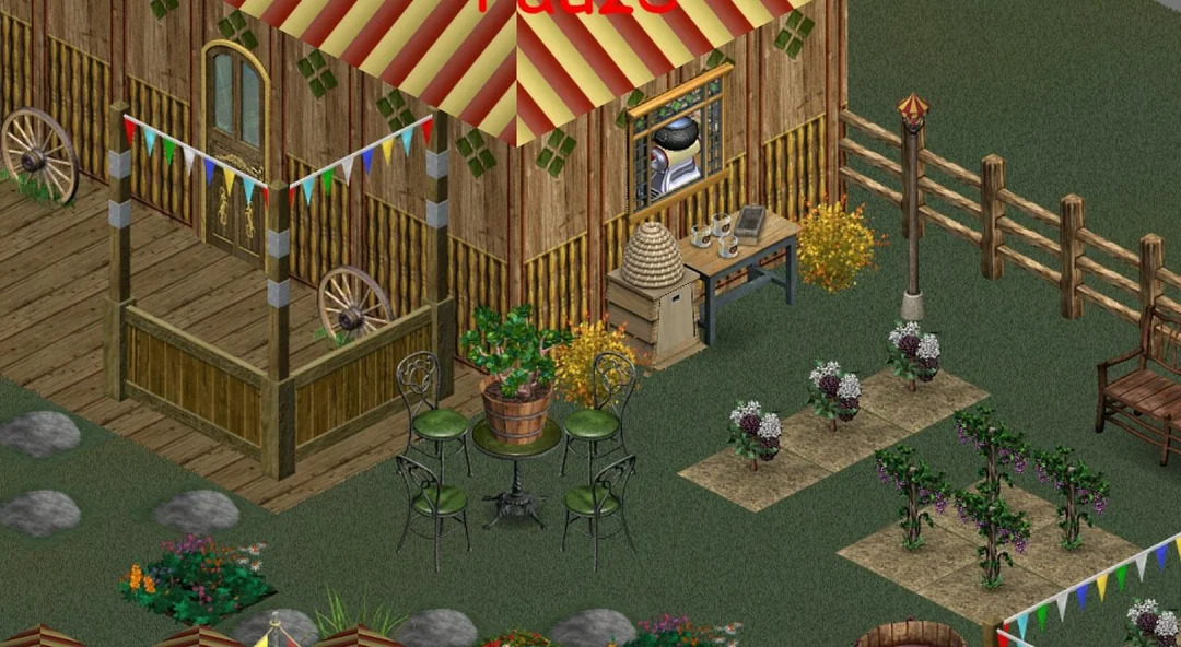 circus-camp-v0-2hzruryvgwyg1.jpg