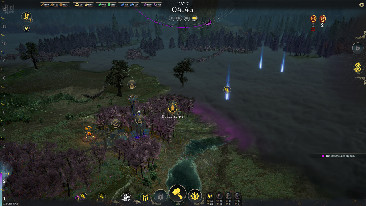 screenshot.darkswitch.1280x720.2026-04-09.8.jpg