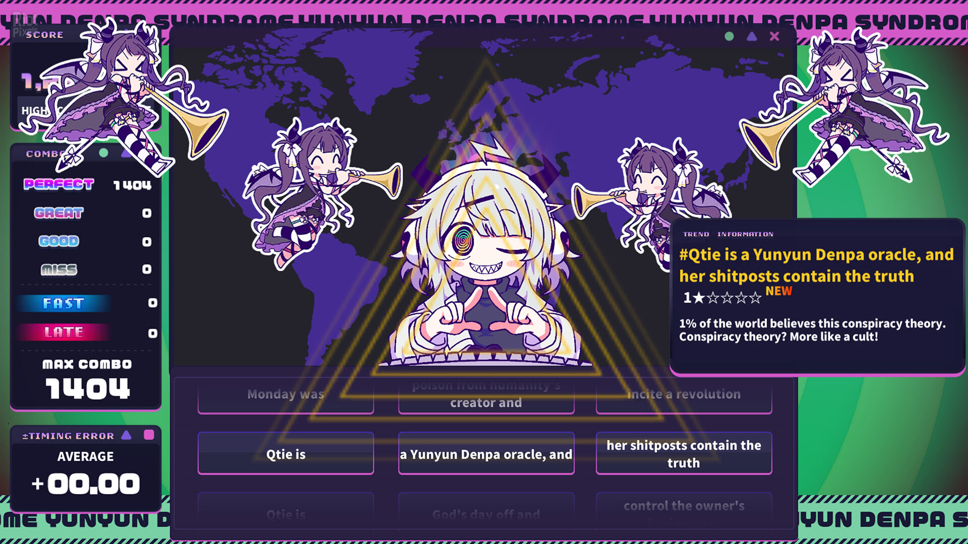 screenshot.yunyun-syndrome-rhythm-psychosis.1920x1080.2026-04-26.5.jpg