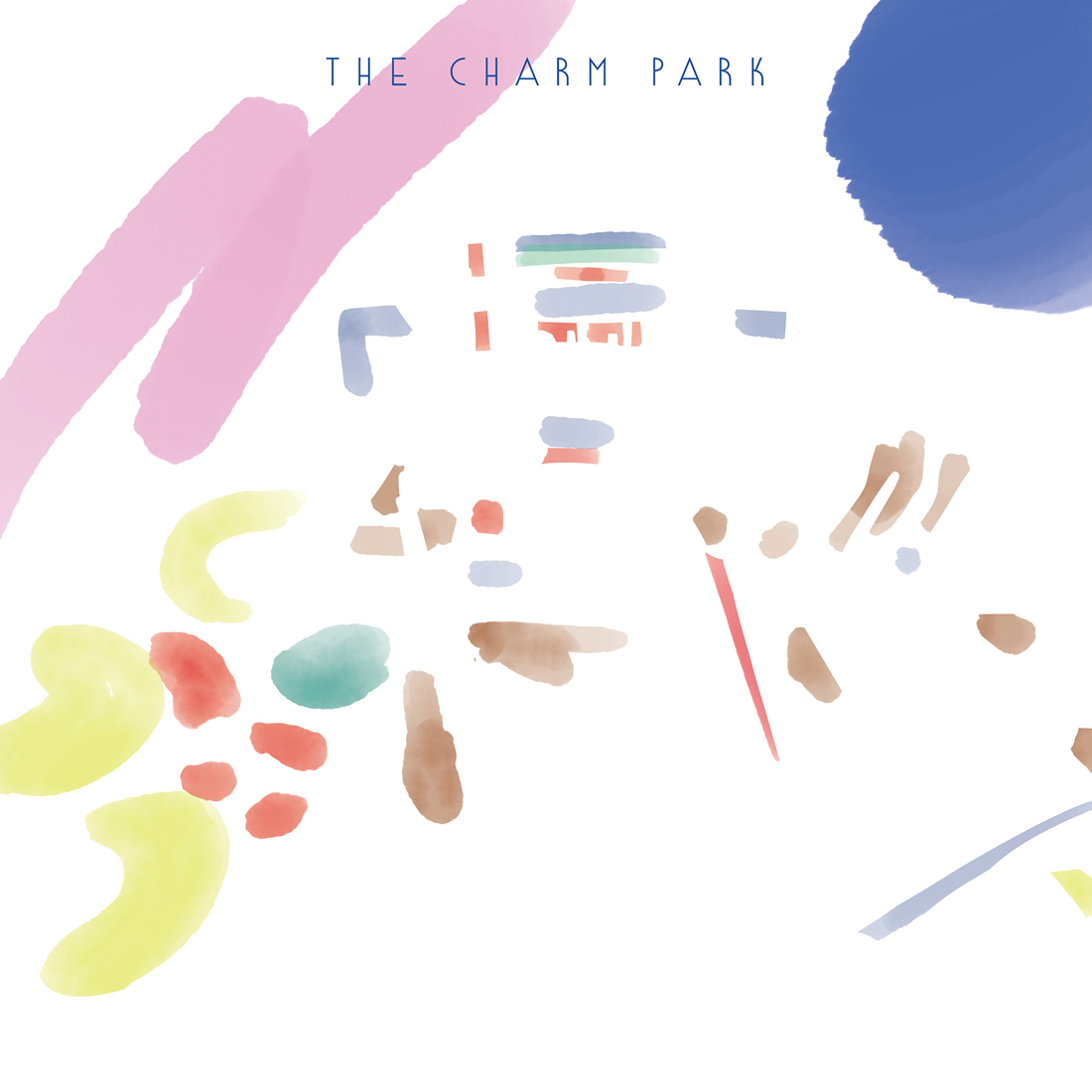 cover.jpg