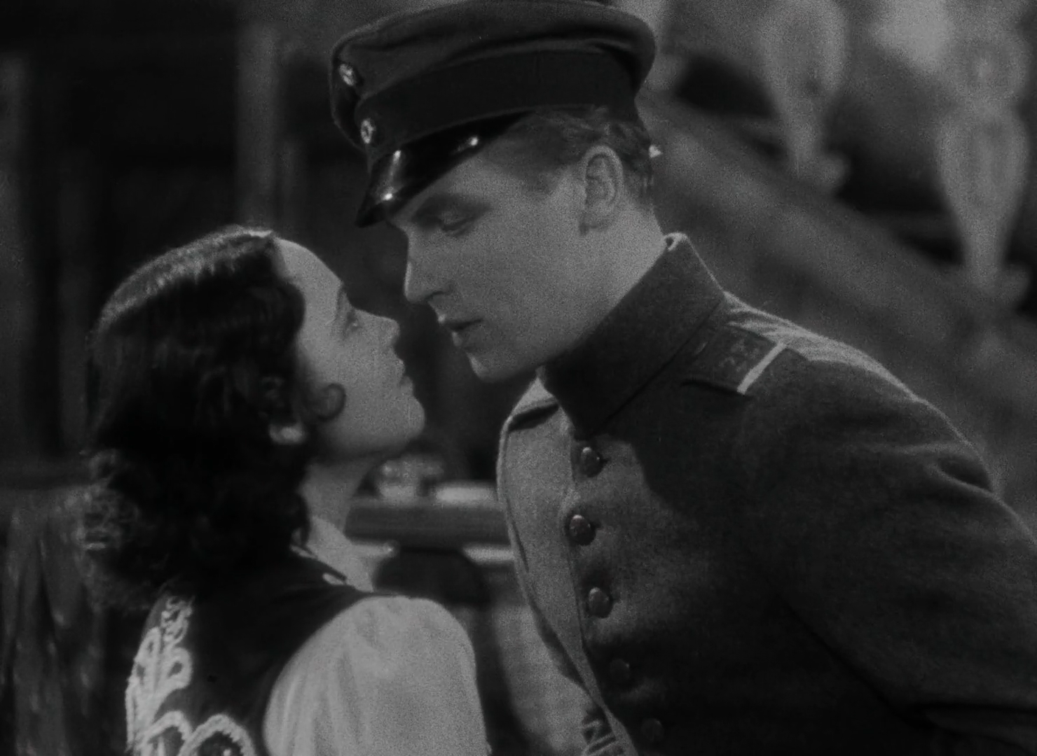 J??k?rin morsian (1938)_WEB-DL 1080p_[elonetplus]_.mp4_snapshot_00.39.19.135.png