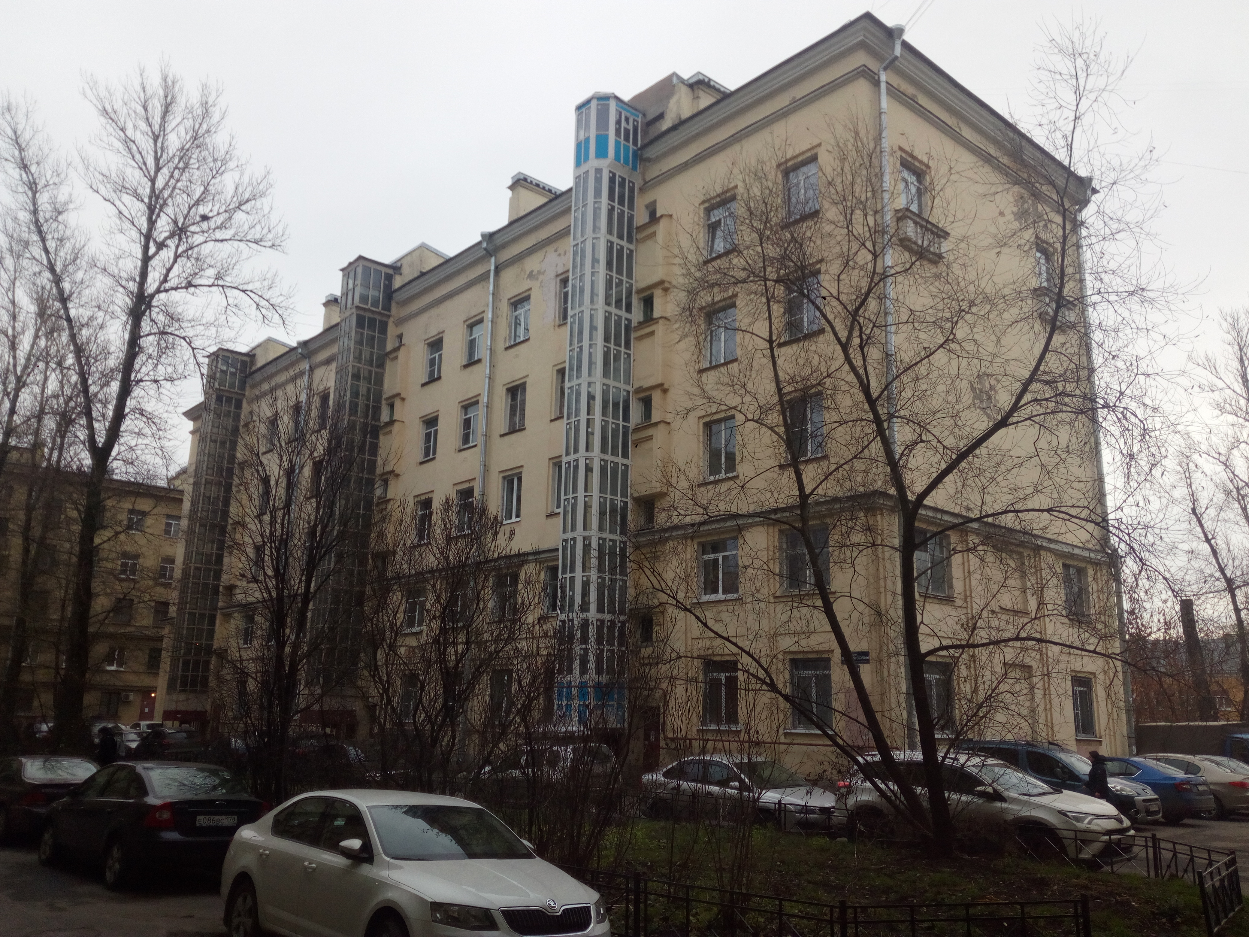 Обуховской Обороны 227к2_4.jpg