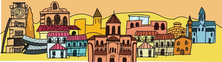 doodle-vector-tbilisi-georgia-tourist-260nw-1486388396.webp