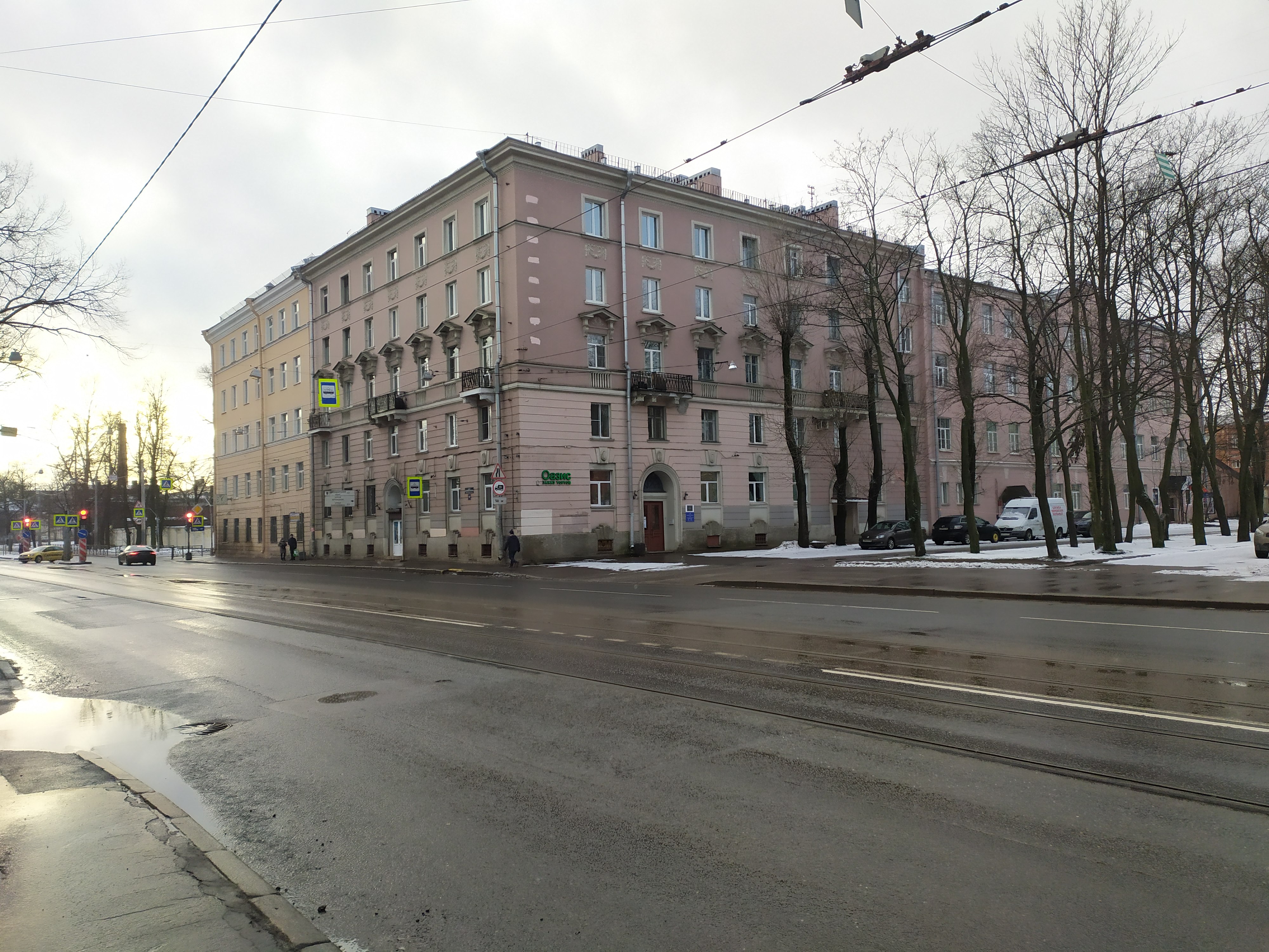 Обуховской Обороны 121.JPG