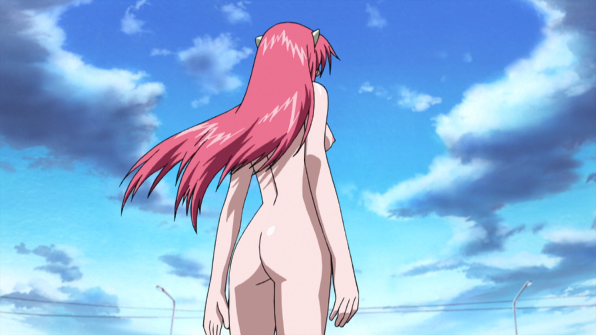 Elfen Lied - 01 (BD 1920x1080 AVC FLAC).mkv_snapshot_11.45.455.png